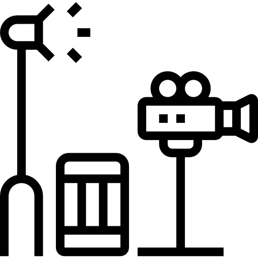 fotografia