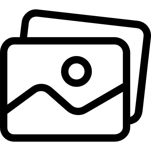 fotografia still