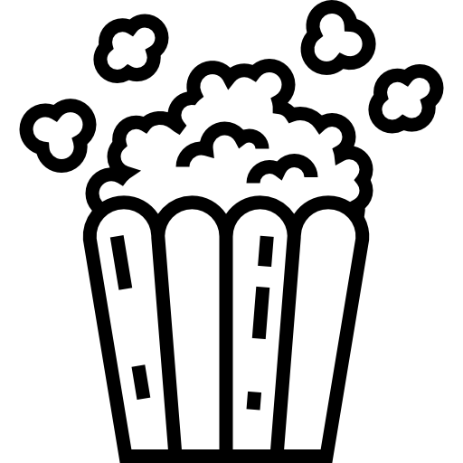 entretenimento