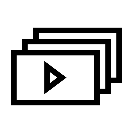 série